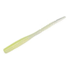 Reins Shrimp Caro Swamp 2in G24UV