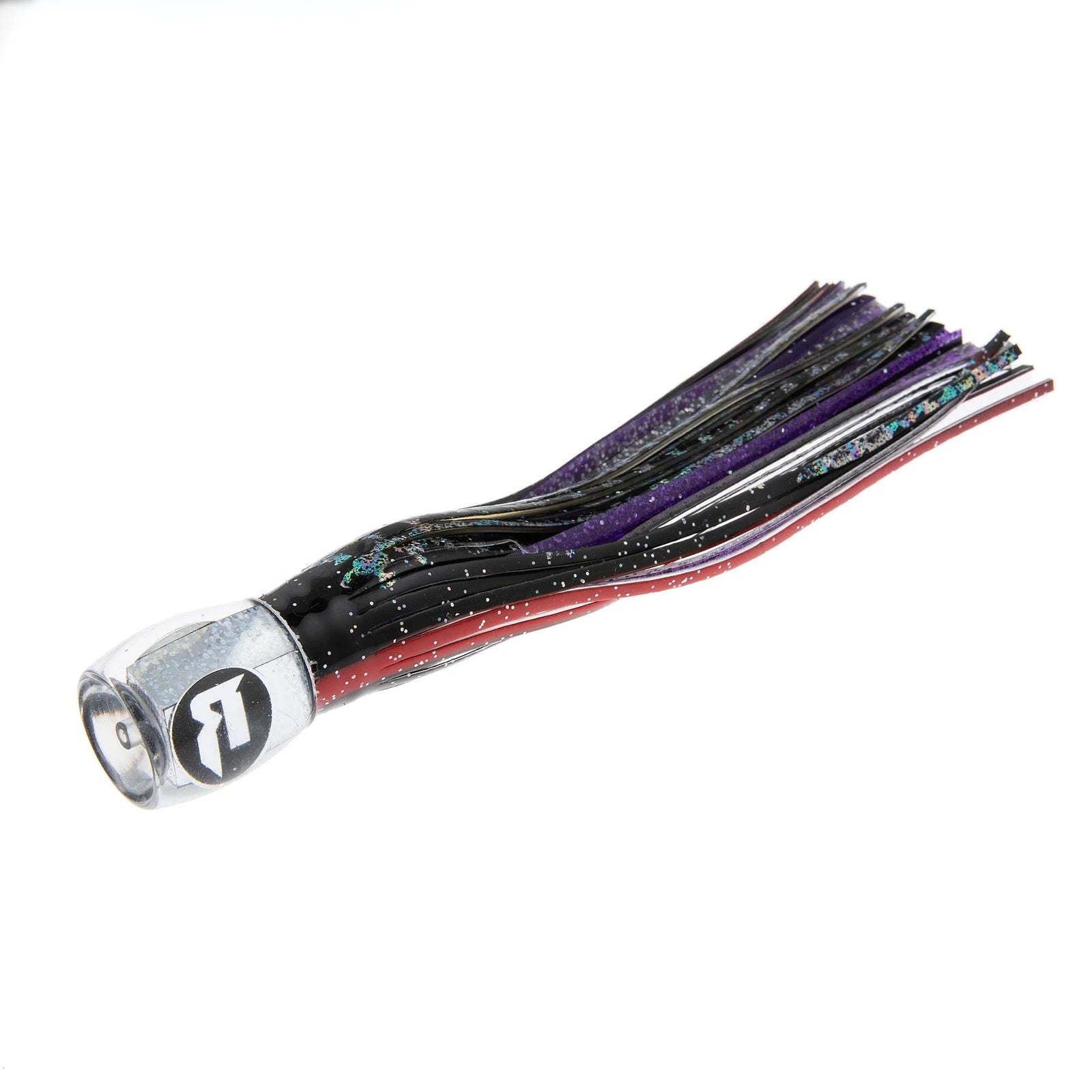 Richter Dorado Mono Rigged 502/506