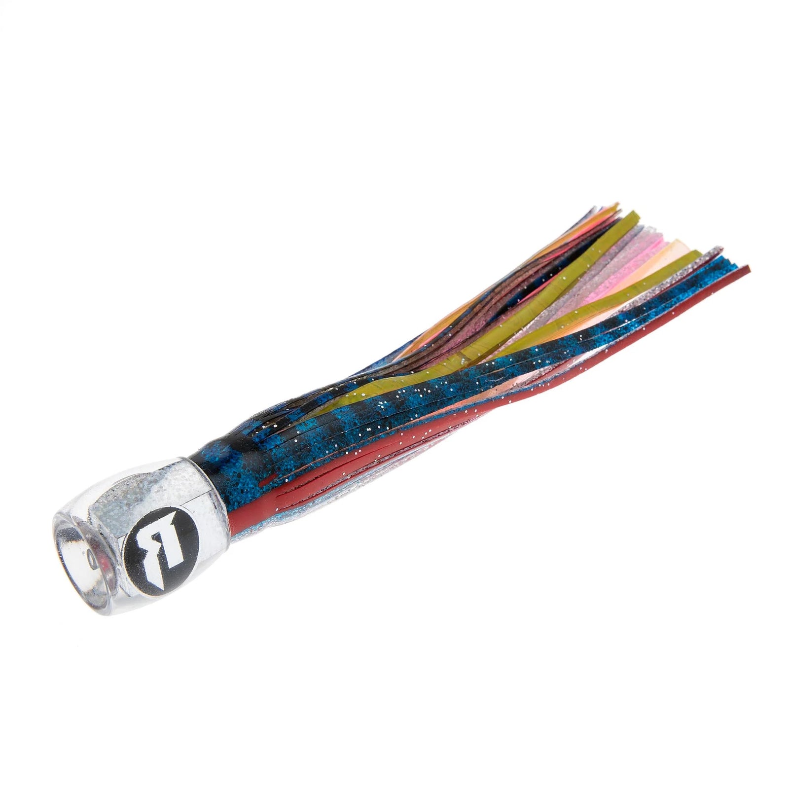 Richter Dorado Mono Rigged 617/703