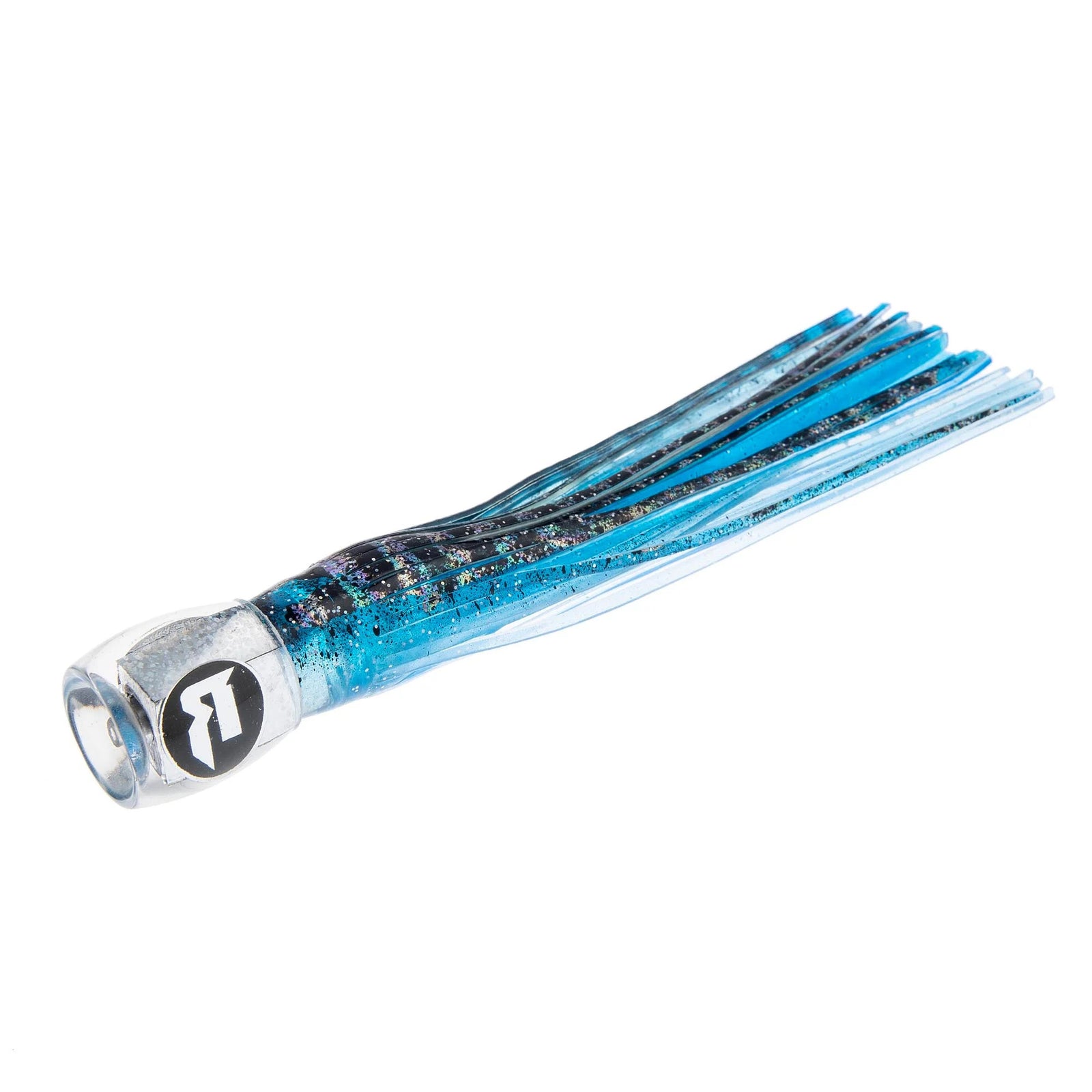 Richter Dorado Mono Rigged UV Blue / 10