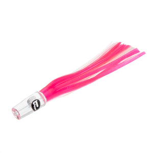 Richter Hockzhead Rigged Mono 46/46