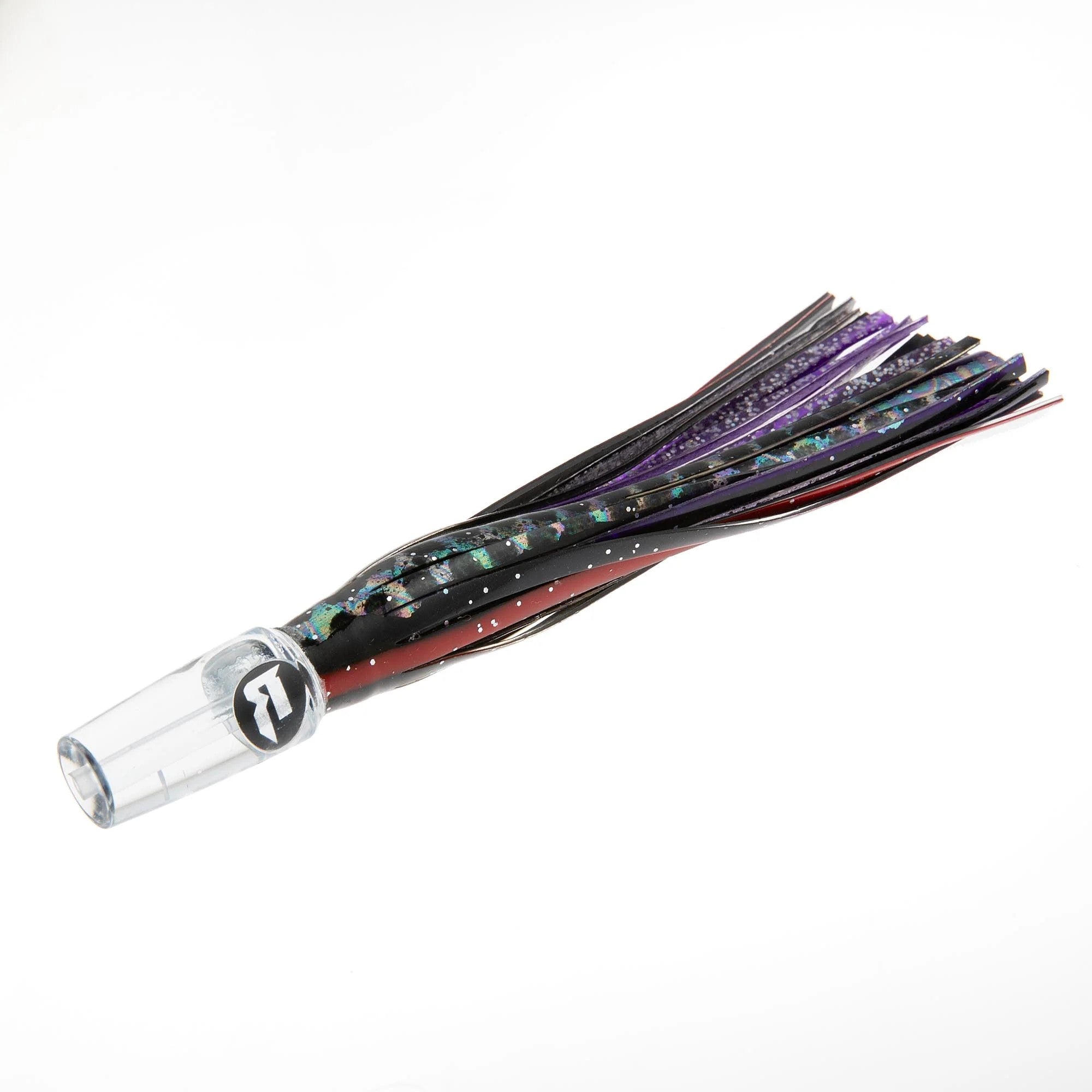Richter Hockzhead Rigged Mono 502/506