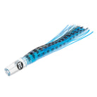 Richter Hockzhead Rigged Mono UV Blue