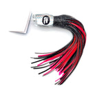 Richter Lures Huka Medium Unrigged 32/3