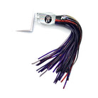 Richter Lures Huka Medium Unrigged Old School