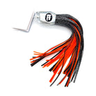 Richter Lures Huka Medium Unrigged Tantrum