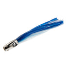 Richter Lures Junior Tornado Rigged S/S Blue White