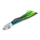 Richter Lures KyKy Rigged Mono 147/518
