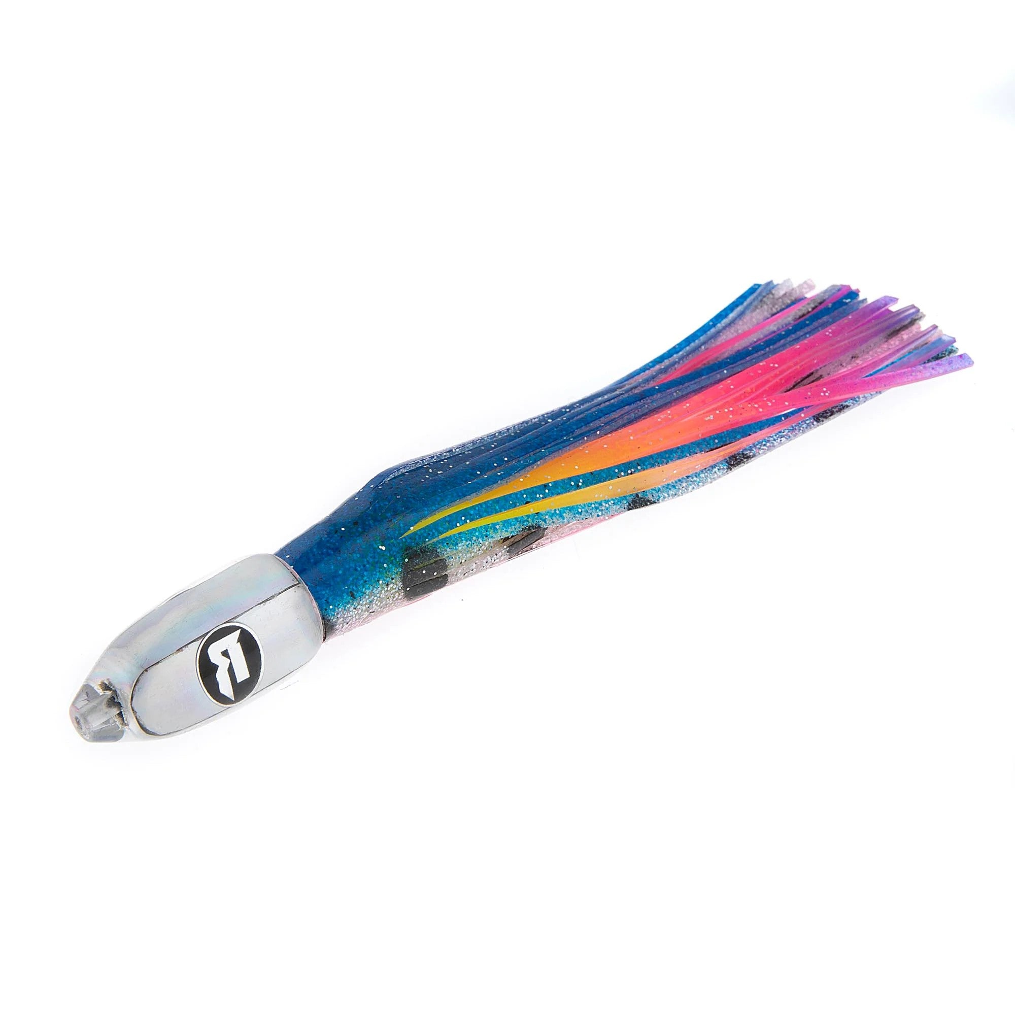 Richter Lures KyKy Rigged Mono 23/10