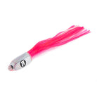 Richter Lures KyKy Rigged Mono 46/46