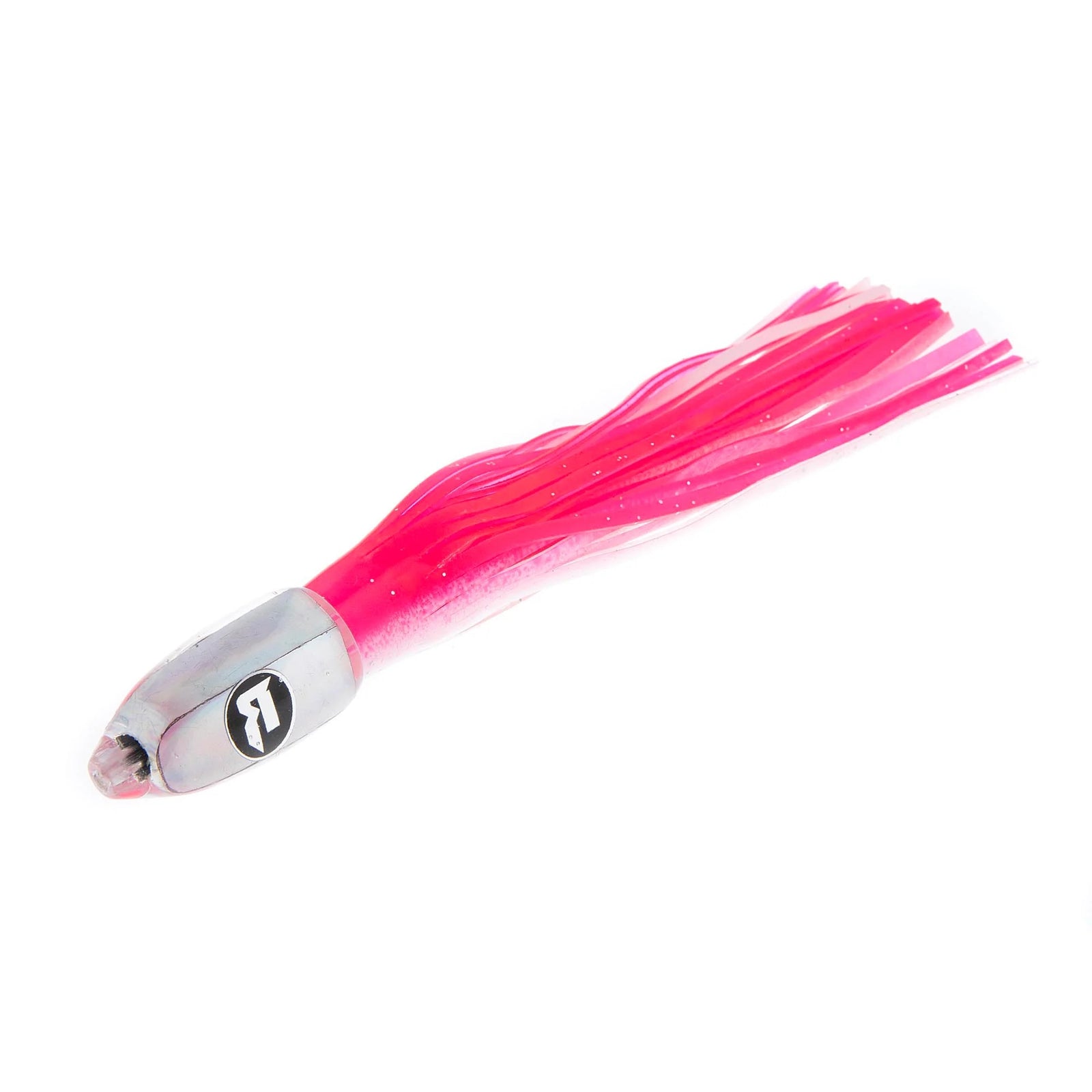 Richter Lures KyKy Rigged Mono 46/46