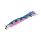 Richter Lures Metal Babe Rigged Skirt 23