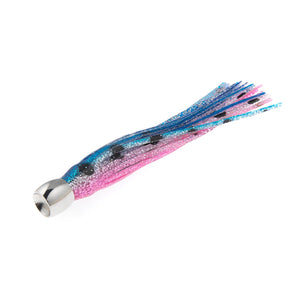 Richter Lures Metal Babe Rigged Skirt 23