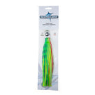 Richter Lures Oscar Unrigged 51/92
