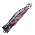 Richter Lures Oscar Junior Rigged Mono Donkey Don