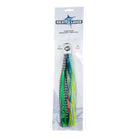 Richter Lures Oscar Rigged Mono 147 / 518