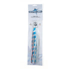 Richter Lures Oscar Rigged Mono 157 / 132