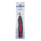 Richter Lures Oscar Rigged Mono 32 / 3