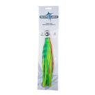 Richter Lures Oscar Rigged Mono 51 / 92