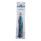 Richter Lures Oscar Rigged Mono 912 / 90