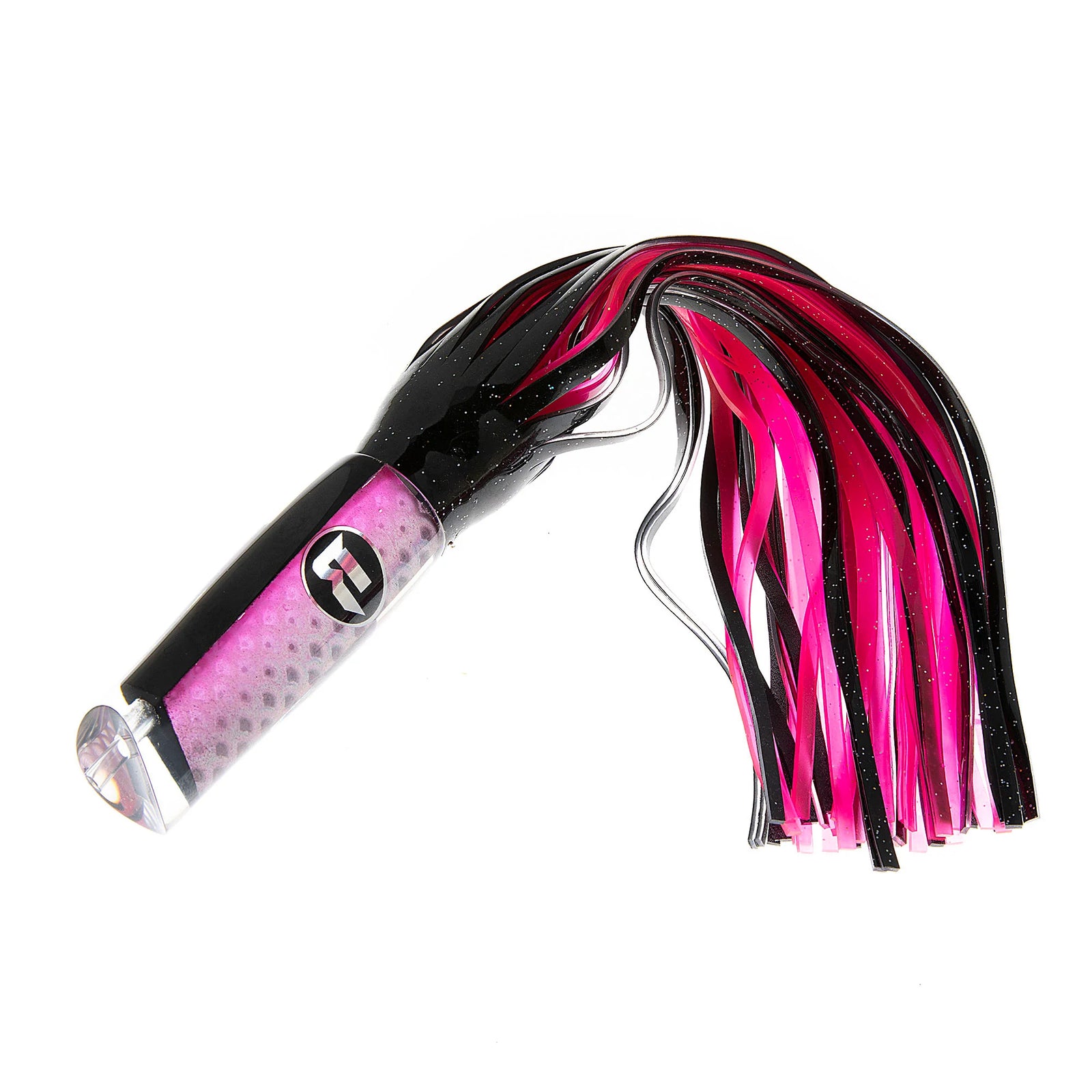 Richter Lures Rampage Junior Unrigged 32/3