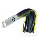 Richter Lures Rampage Junior Unrigged Donkey Don
