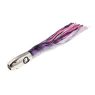 Richter Lures Silver Tornado Rigged S/S 138/155