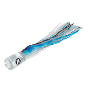 Richter Lures Soft Grassy Rigged Mono 157 / 132