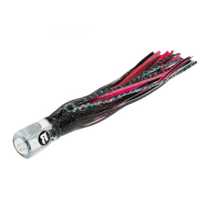 Richter Lures Soft Grassy Rigged Mono 168 / 176