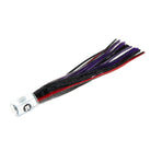 Richter Lures Soft Grassy Rigged Mono 533 / 7