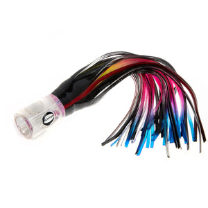 Richter Lures Soft Grassy Rigged Mono Ashram