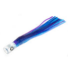 Richter Richter Lures Soft Grassy Rigged Mono - top view