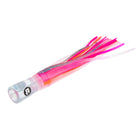Richter Lures Soft Grassy Rigged Mono UV 926