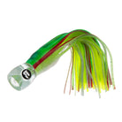 Richter Lures Soft Oscar Rigged Mono 51/92