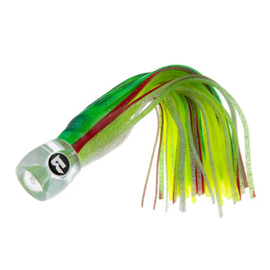 Richter Lures Soft Oscar Rigged Mono 51/92