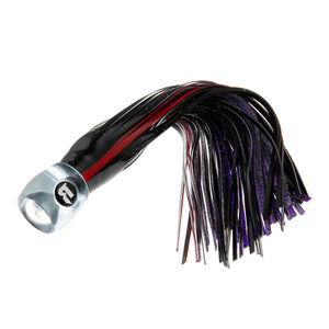 Richter Lures Soft Oscar Rigged Mono 533/7