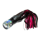 Richter Lures Soft Oscar XL Unrigged 168 / 172