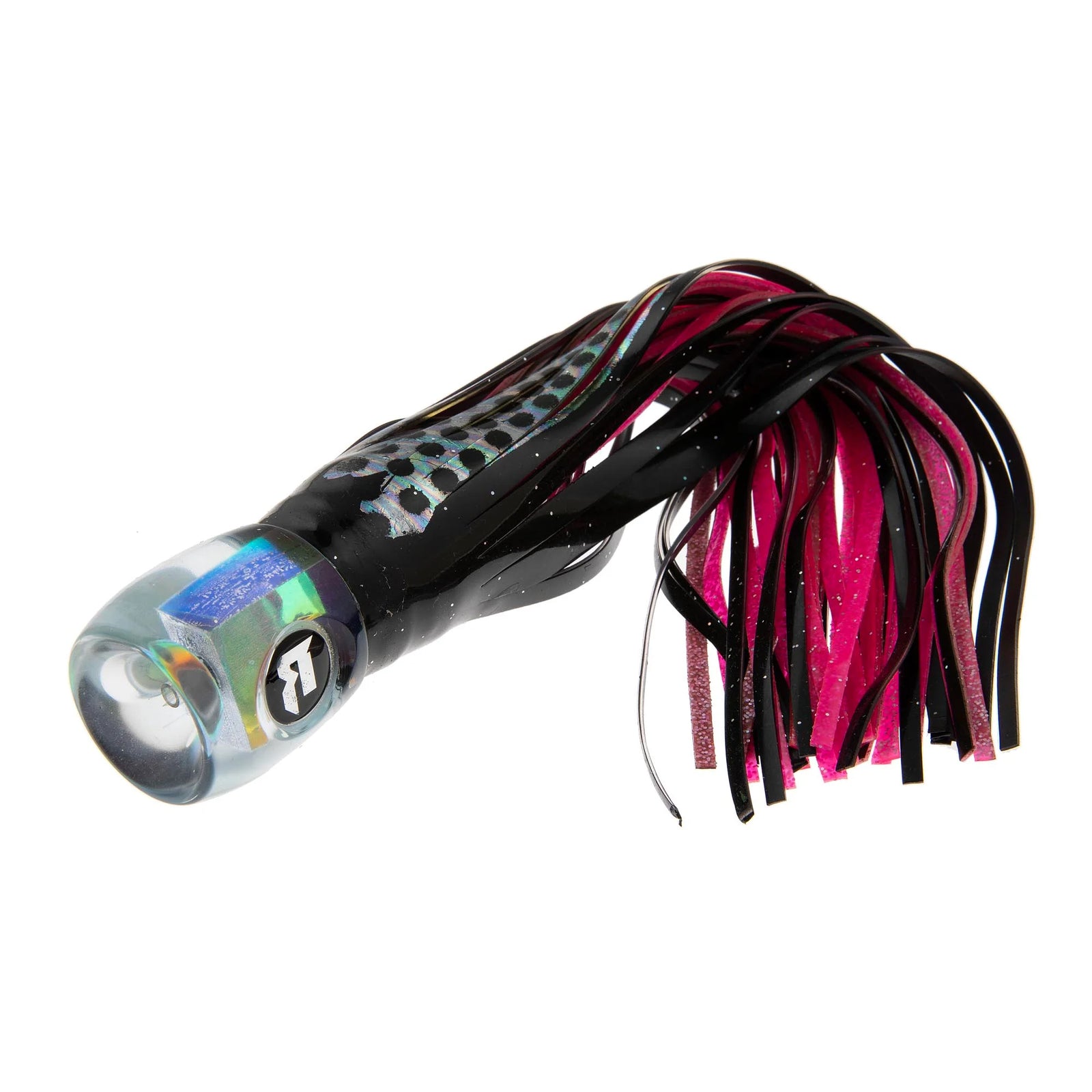 Richter Lures Soft Oscar XL Unrigged 168 / 172