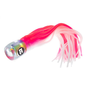 Richter Lures Soft Oscar XL Unrigged 46 / 46