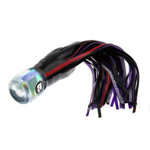 Richter Lures Soft Oscar XL Unrigged 533 / 7