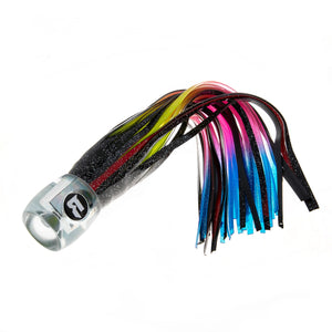 Richter Lures Soft Oscar XL Unrigged Ashram