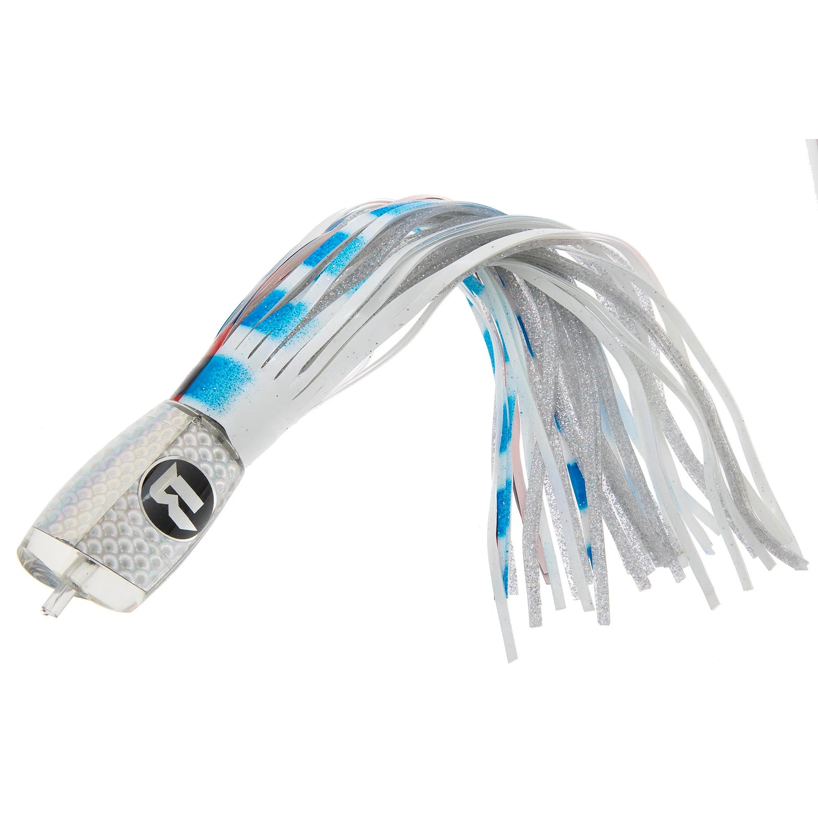 Richter Lures Viper Small Unrigged 157 / 132