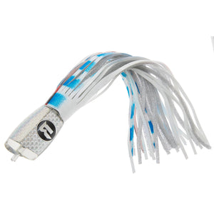 Richter Lures Viper Small Unrigged 157 / 132