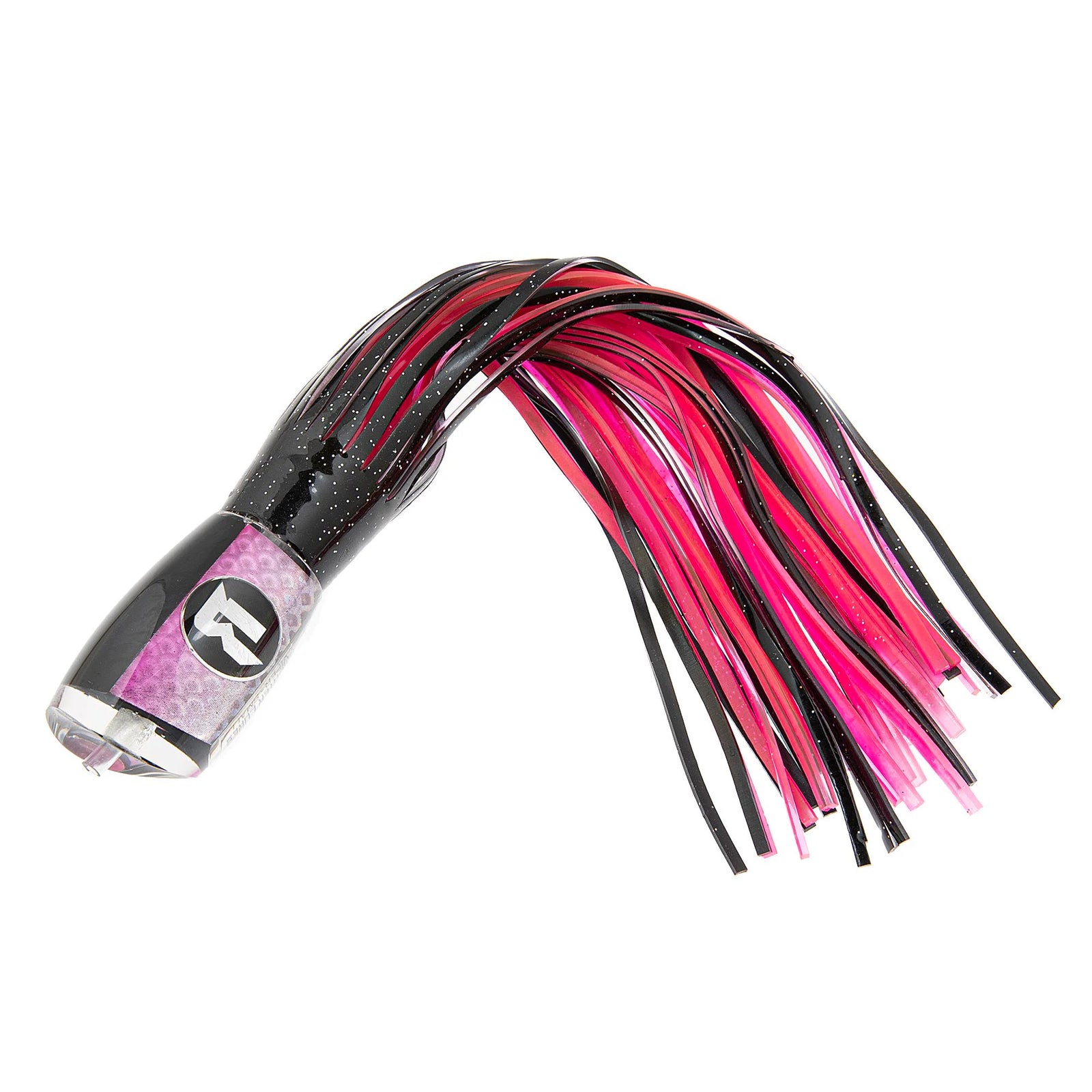 Richter Lures Viper Small Unrigged 168 / 176