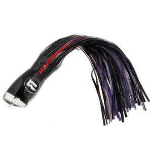 Richter Lures Viper Small Unrigged 533 / 7