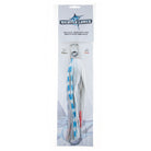 Richter Lures Zulu Medium Rigged Mono 157 / 132