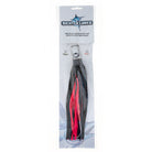 Richter Lures Zulu Medium Rigged Mono 32 / 3