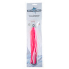 Richter Lures Zulu Medium Rigged Mono 46 / 46