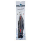 Richter Lures Zulu Medium Rigged Mono 533 / 7