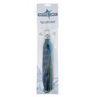 Richter Lures Zulu Medium Rigged Mono 912 / 90